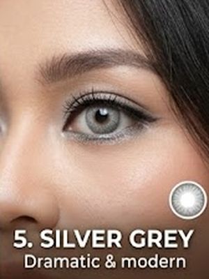 warna softlens, 20 Warna Soflen yang Bagus dan Bikin Wajah Lebih Fresh, Tips Memilih Warna Soflen yang Bagus Sesuai Warna Kulit, 20 Warna Soflen yang Bagus dan Bikin Mata Lebih Hidup, Warna Soflen yang Bagus untuk Kulit Cerah, Warna Soflen yang Bagus untuk Kulit Sawo Matang, Warna Soflen yang Bagus untuk Kulit Gelap, Hal yang Perlu Diperhatikan Sebelum Membeli Soflen