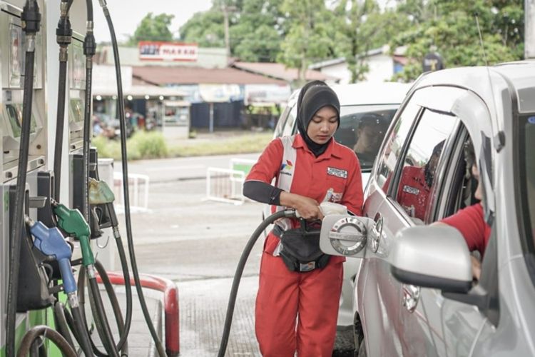 energi bersih, Bobibos, biofuel, Transisi Energi, bobibos, Dari Angkringan ke Biofuel: Kisah Bobibos dan Perubahan Sosial