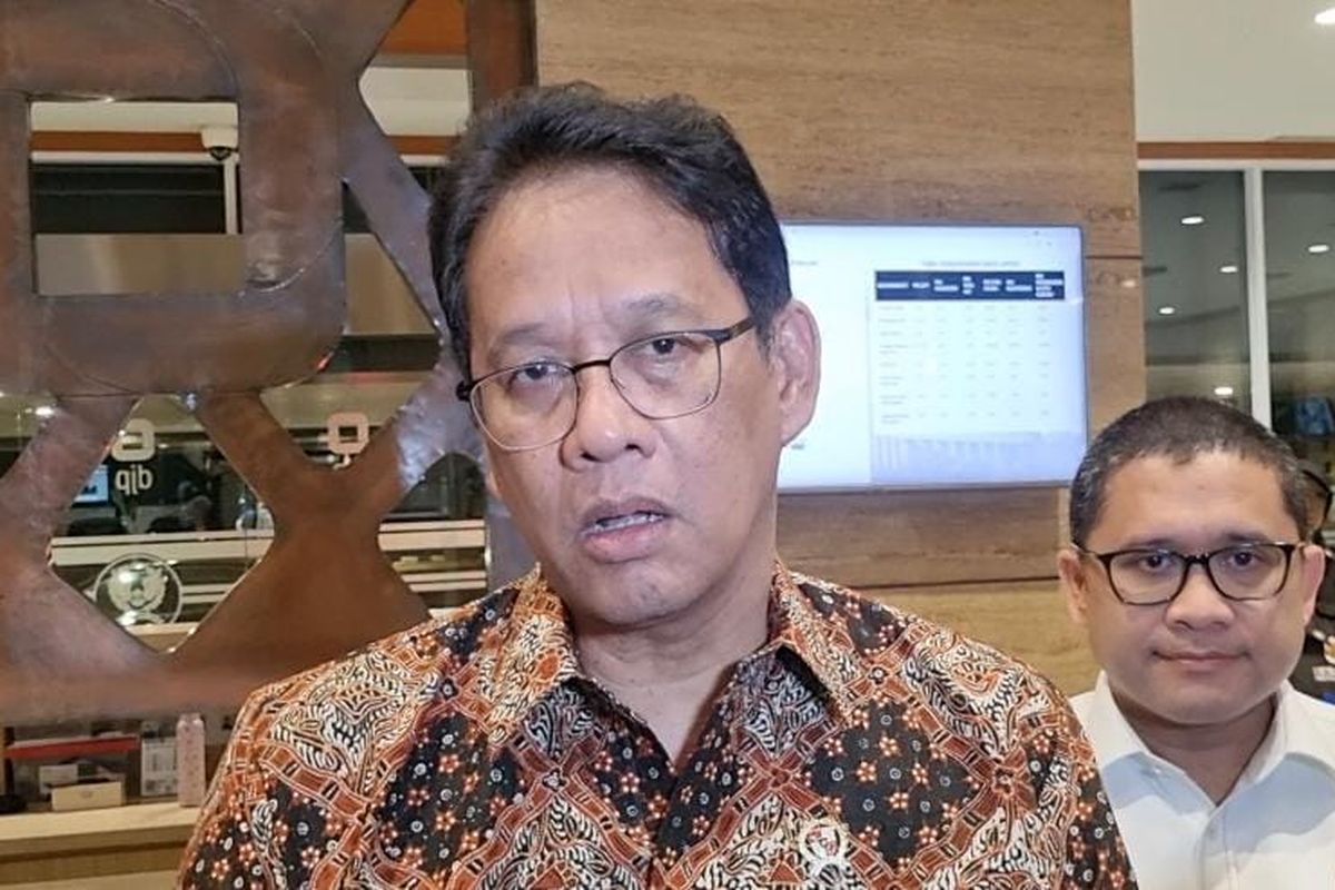 utang kereta cepat, whoosh, utang whoosh, purbaya, Menkeu Purbaya, Purbaya Tegas Tolak APBN untuk Bayar Utang Whoosh, Pemerintah Cari Skema Baru, Utang Proyek Whoosh Tak Dibahas dalam Rapat, Sikap Tegas Menteri Keuangan, Dividen BUMN Jadi Tanggung Jawab Danantara, Pemerintah Fokus pada Efisiensi dan Pengembangan