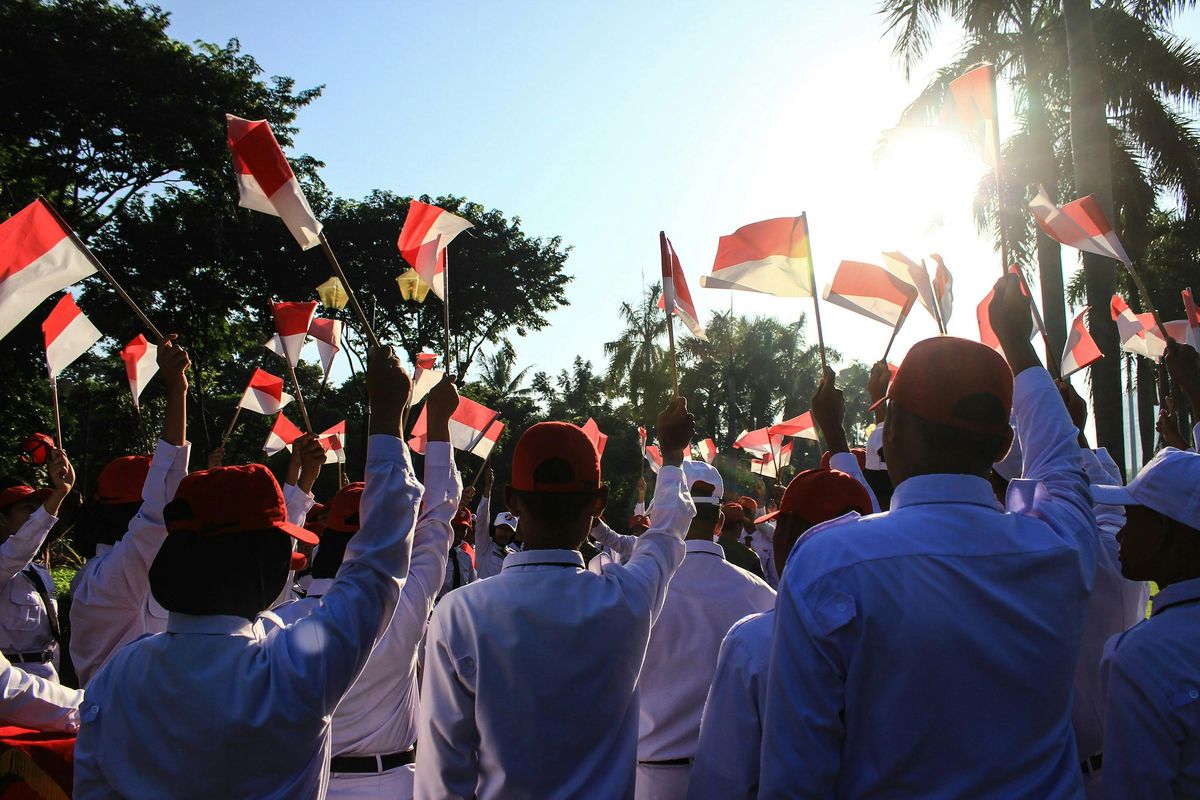 Sumpah Pemuda, Hari Sumpah Pemuda, 28 Oktober, 28 Oktober 2025, 28 oktober hari apa, 28 Oktober Memperingati Hari Apa? Ini Makna dan Tema Sumpah Pemuda 2025, Sejarah dan Makna Hari Sumpah Pemuda, Tema Hari Sumpah Pemuda ke-97 Tahun 2025, Apakah 28 Oktober 2025 Termasuk Hari Libur Nasional?, Sisa Hari Libur Nasional dan Cuti Bersama 2025, Imbauan Kemenpora di Hari Sumpah Pemuda, Siaran Lagu Nasional dan Publikasi Kreatif