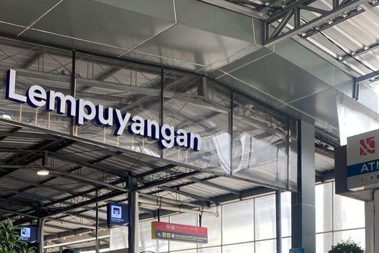 jadwal KRL, jadwal KRL Jogja-Solo, krl jogja solo, krl jogja solo hari ini, Jadwal KRL Jogja–Solo Hari Ini, 5 Agustus 2025, Cek Jam Keberangkatan Lengkap di Tiap Stasiun, Dari Stasiun Tugu Yogyakarta:, Dari Stasiun Lempuyangan:, Dari Stasiun Maguwo:, Dari Stasiun Brambanan:, Dari Stasiun Srowot:, Dari Stasiun Klaten:, Dari Stasiun Ceper:, Dari Stasiun Delanggu:, Dari Stasiun Gawok:, Dari Stasiun Purwosari:, Dari Stasiun Solo Balapan:, Dari Stasiun Solo Jebres:, Tiba di Stasiun Palur: