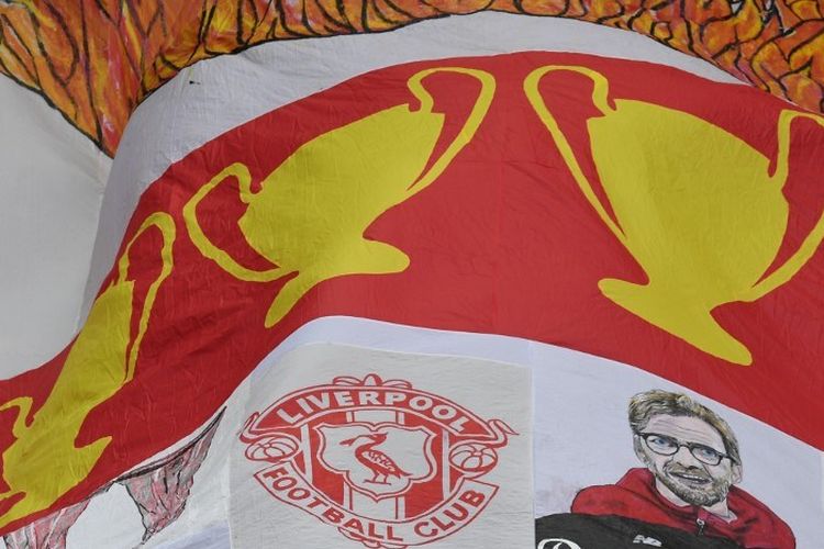Saint Kitts and Nevis, Timnas Indonesia, Meraba Kekuatan Timnas Saint Kitts and Nevis Jelang Hadapi Indonesia di FIFA Series 2026, Dominasi Pemain Kasta Bawah Liga Inggris, Panggil Pemain Liverpool, Andalkan Eks Premier League, Daftar Pemain Timnas Saint Kitts and Nevis