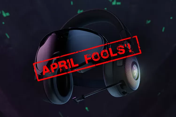 asisten AI, Razer, AVA Mini, binatang peliharaan, Razer Umumkan AVA Mini, Perangkat AI untuk Temani AI 