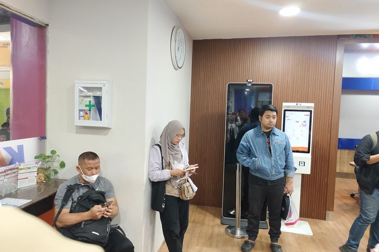 refund tiket, refund tiket kereta, argo bromo anggrek anjlok, refund tiket kereta api berapa persen, KAI Refund Tiket 100 Persen untuk Penumpang yang Terdampak Argo Bromo Anjlok