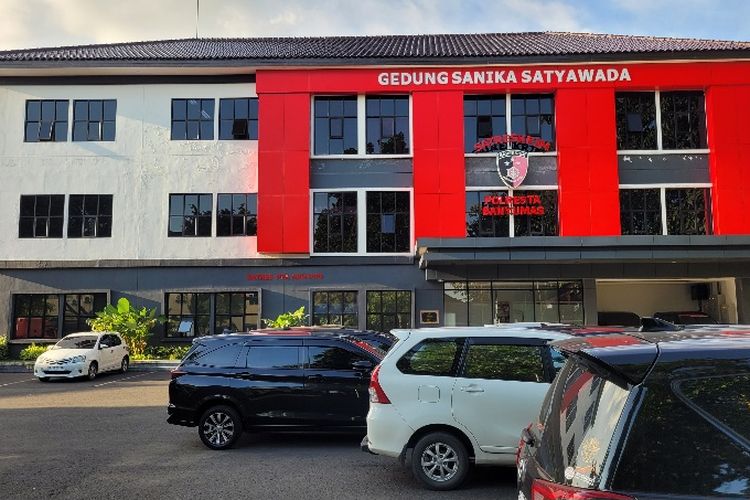 mudik, Lebaran, Gratis Titip Kendaraan di Kantor Polisi Selama Mudik, Ini Syaratnya