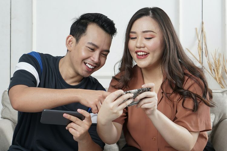 perceraian, usia pernikahan rawan konflik dan bercerai, Benarkah Usia Pernikahan di Bawah 10 Tahun Rawan Konflik dan Berisiko Cerai?