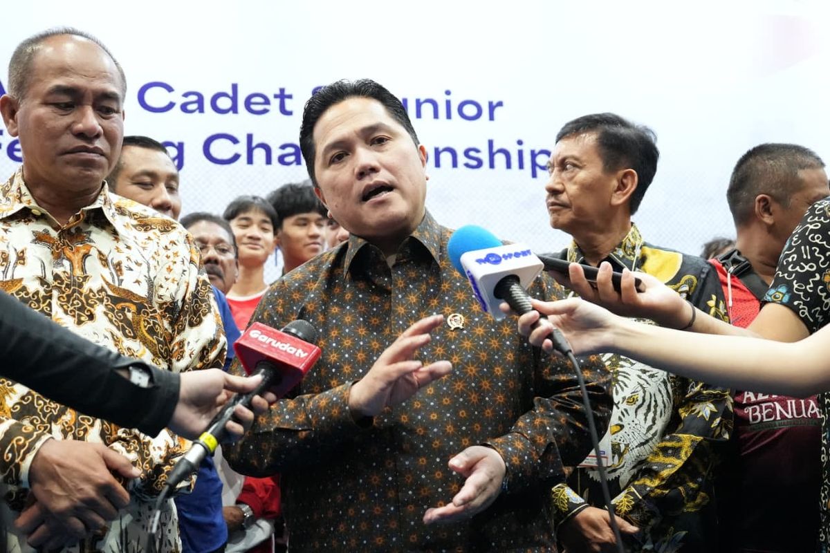 pelatih sepak bola, Jawa Barat, rekor MURI, PSSI, Jawa Barat Dipilih PSSI Jadi Pilot Project, 2500 Pelatih Siap Cetak Rekor MURI