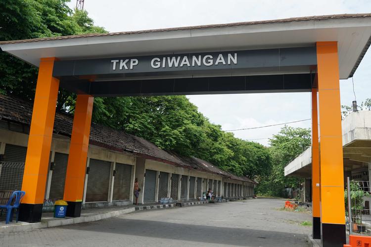 bus pariwisata, Sumbu Filosofi, Pemkot Yogyakarta, Pemkot Yogyakarta Bakal Perketat Akses Bus Pariwisata di Sumbu Filosofi, Cek Rencana Aturan Terbaru, Alasan Akses Bus Pariwisata Diperketat, Bagaimana Kebijakan Akses Bus Nantinya Diterapkan?, Apa Dampak bagi Parkir Bus di Senopati?, Peran Terminal Giwangan dalam Penataan Kota, Rencana Pengaturan Akses Bus Pariwisata
