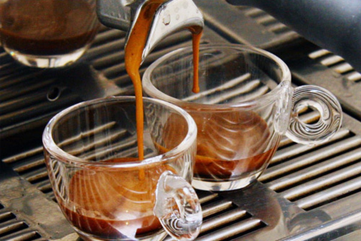 espresso, Butuh Kafein agar Melek, Jangan Salah Pilih Antara Espresso dan Kopi, Apa itu espresso?, Berapa banyak kafein dalam satu shot espresso?, Kafein dalam kopi vs espresso, Berapa banyak kafein yang boleh dikonsumsi?, Kesimpulan