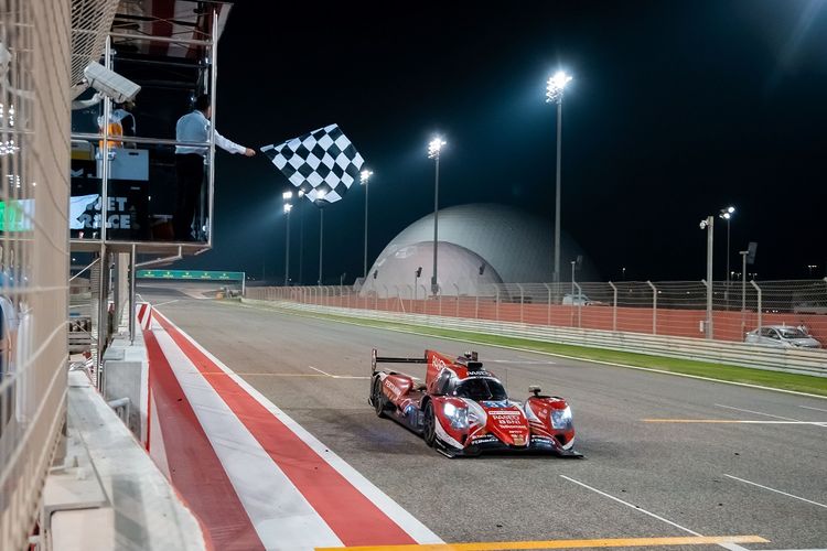 balap, Formula 1, Dampak Perang Israel AS-Iran, Agenda F1 dan WEC Mulai Terganggu