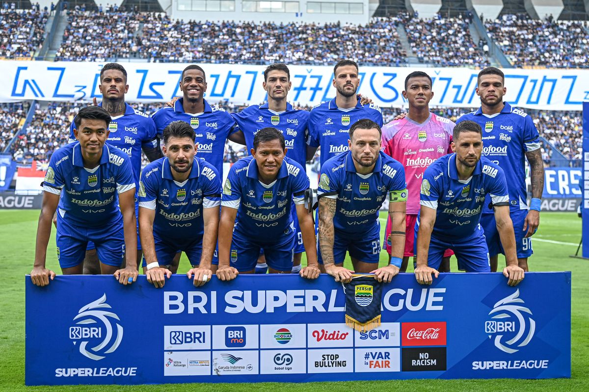 jadwal persib bandung, Link Live Streaming Persib, Persib vs Dewa United, Super League 2025-2026, Jadwal dan Live Streaming Persib vs Dewa United: Lanjutan Super League yang Ditunggu Bobotoh, Bagaimana Kondisi Terkini Persib Bandung?, Mengapa Dewa United Dianggap Lawan Sulit?, Bagaimana Cara Menonton Siaran Langsungnya?, Bagaimana Performa Terakhir Kedua Tim?