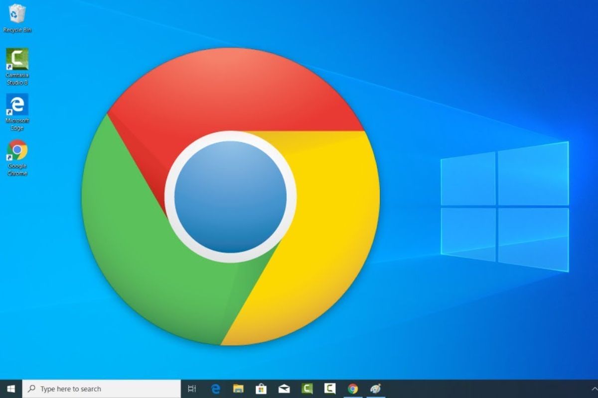 Android, Google, gemini, ChromeOS, Gemini AI, Siap-siap, ChromeOS dan Android Dilebur Tahun Depan