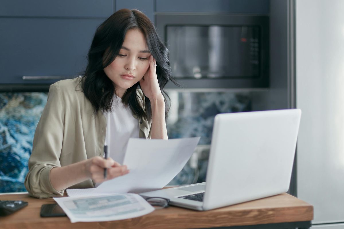 CV ATS, CV ATS Friendly, Prompt AI, prompt ai untuk membuat cv, prompt ai untuk cv, prompt ai membuat cv ats friendly, 10 Prompt AI untuk Membuat CV Gaya ATS dalam Bahasa Indonesia, Persiapan Magang dan Melamar Kerja, Cara Membuat CV ATS-Friendly dengan Bantuan AI, 10 Contoh Prompt AI untuk Membuat CV ATS-Friendly, Cara Memasukkan Data Pribadi dalam Prompt, CV ATS-Friendly, Kunci Lolos Seleksi Awal