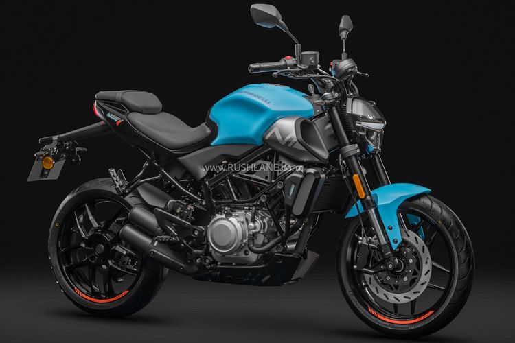 Vespa Sprint Tech, Hongqi, Mobil Kepresidenan, Mobil Listrik Mogok, Mobil Listrik Baru, Morbidelli N125V, Motor Sport, Sejarah Hongqi, Fitur Vespa Sprint Tech 2026