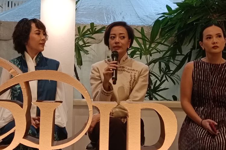 dongeng anak, Purana, Si Kancil, purana indonesia, motif baru purana, Purana Rilis 2 Motif Baru, Salah Satunya Terinspirasi dari Dongeng “Si Kancil”