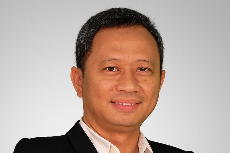 tembok, musim hujan, dosen UGM, dinding lembab, dinding lembap dan berjamur, Dinding Lembap Saat Musim Hujan? Pakar UGM Jelaskan Cara Mengatasinya, Penyebab Dinding Rumah Lembap, Cara Mengatasi Dinding Lembap, Cara Membuat Plesteran Kedap Air, Pastikan Sirkulasi Udara dan Cahaya Cukup