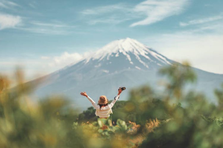 Long Weekend 2025, long weekend 2025, liburan singkat akhir tahun, jadwal cuti bersama 2025, libur maulid nabi 2025, Mau Liburan Lagi? Ini 2 Long Weekend yang Masih Tersisa di 2025