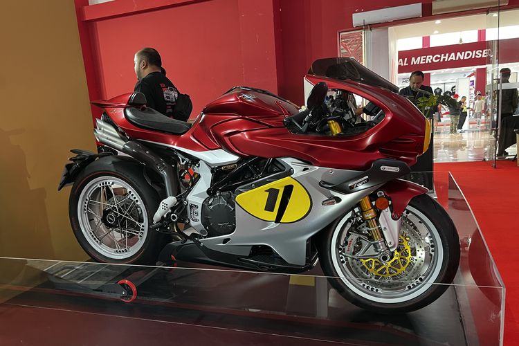 Honda e:N1, Mobil Terlaris, Mobil Listrik, Penyebab Kecelakaan, Jetour T2, Tol Jagorawi, Motor termahal, IIMS 2026, 10 Mobil Terlaris, Penyebab Kecelakaan Jetour T2