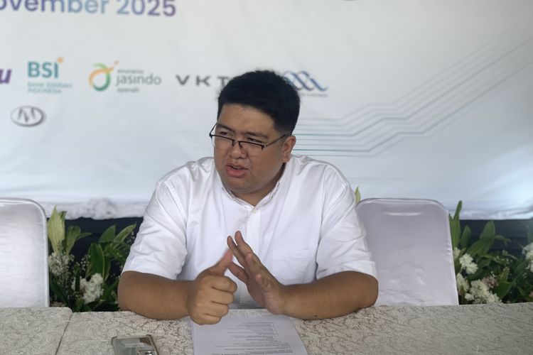target damri, target damri nataru 2025, target angkutan damri, Damri Siap Angkut 1,3 Juta Penumpang pada Masa Libur Akhir Tahun