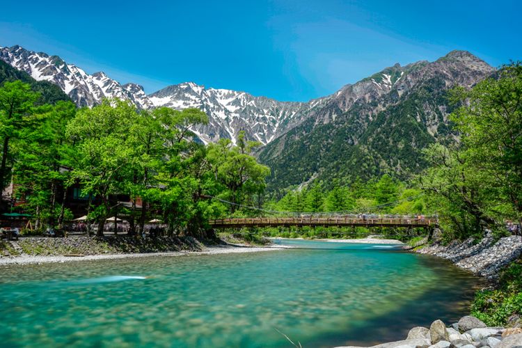 wisata musim gugur di jepang, ide liburan ke jepang bulan oktober, ada apa di jepang hari ini, musim gugur di jepang terjadi pada bulan, musim gugur di jepang 2025, Liburan ke Jepang Bulan Oktober, Apa yang Menarik?