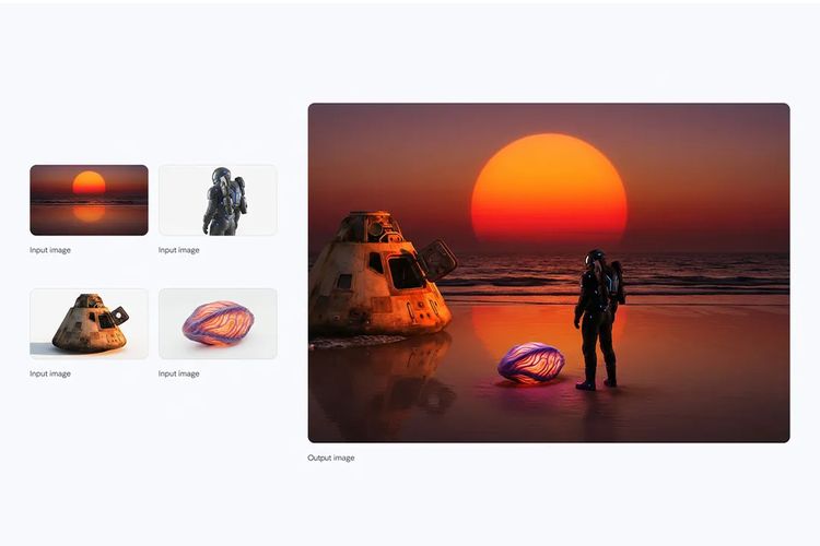 Nano Banana Pro, Gemini 3 Pro, Gemini Nano Banana, Gemini AI, gemini nano banana, gemini 3 pro, nano banana pro, edit gambar ai, Google Rilis AI Gemini Nano Banana Pro: Edit Gambar Makin Mirip Asli
