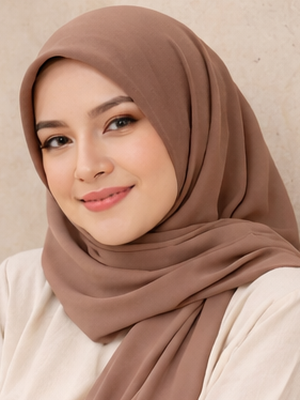 Baju Cream Cocok dengan Jilbab Warna Apa? Ini 10 Kombinasi yang Bikin Tampilan Elegan, Warna Netral yang Cocok untuk Baju Cream, Warna Earth Tone yang Serasi dengan Baju Cream, Warna Soft yang Membuat Tampilan Lebih Manis, Warna Kontras yang Tetap Stylish, Tips Memilih Warna Jilbab untuk Baju Cream