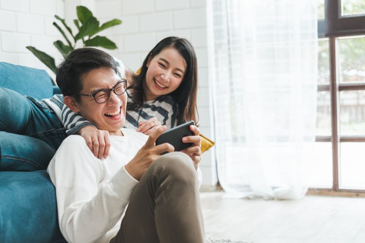 tips relationship, hubungan langgeng, Green Flag, green flag dalam hubungan, green flag pasangan, pasangan green flag, green flag hubungan, tips hubungan langgeng, Ini Green Flag dalam Hubungan yang Sering Dilupakan Menurut Ahli, Apa Itu?