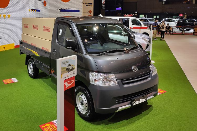 harga mobil, pikap, Wuling, mobil, Carry, Niaga, gran max, rangga, Adu Harga Pikap Ringan, Gran Max, Carry, Rangga, sampai Formo Max