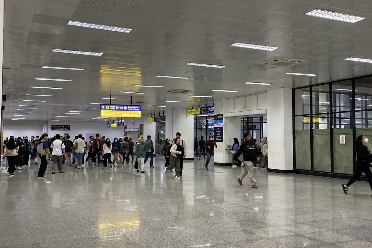jadwal krl bogor manggarai, jadwal krl bogor manggarai hari ini, jadwal krl bogor manggarai terakhir, jadwal krl bogor manggarai terbaru, jadwal krl bogor manggarai 2025, jadwal kereta krl bogor manggarai hari ini, Jadwal KRL Bogor-Manggarai Hari Ini, Paling Pagi dan Paling Malam