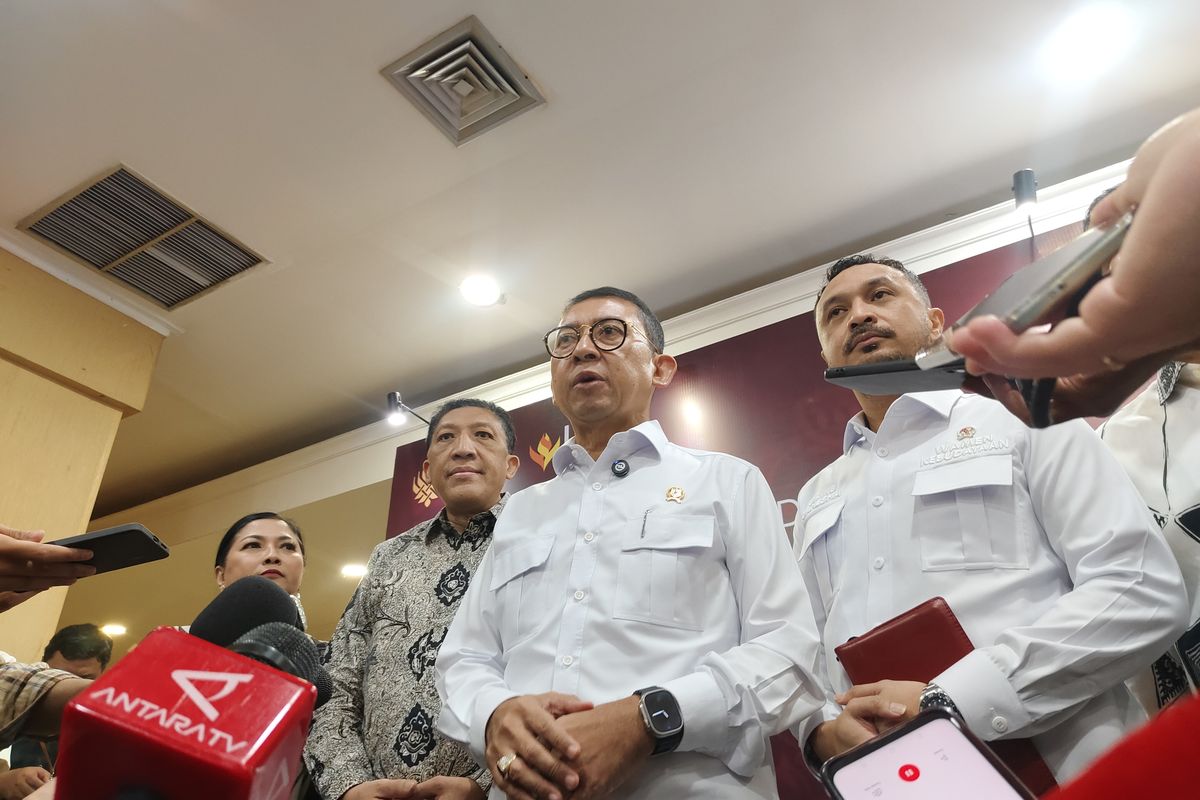 Dana Indonesiana, Dana Indonesiana 2025, Cara daftar Dana Indonesiana, syarat daftar dana indonesiana, cara daftar dana indonesiana, daftar dana indonesiana, Cara Daftar Dana Indonesiana 2025, Lengkapi Dokumen, Cara daftar Dana Indonesiana 2025, Membuat akun, Daftar kategori, Pengisian proposal, Unggah kelengkapan berkas, Proses seleksi, Pengumuman