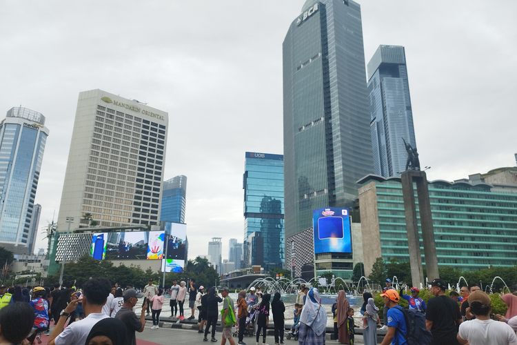 chip AI, China, Nvidia, Blackwell, Chip AI, Ribuan Chip AI Nvidia yang Diblokir AS, Mengalir ke China lewat Jakarta
