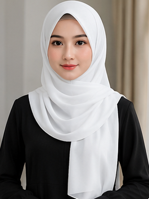 gamis hitam cocok dengan jilbab warna apa, Gamis Hitam Cocok dengan Jilbab Warna Apa? Ini 20 Inspirasinya, Gamis Hitam Cocok dengan Jilbab Warna Apa?, Warna Jilbab Netral yang Cocok dengan Gamis Hitam, Jilbab beige untuk tampilan natural, Warna Jilbab Earth Tone yang Cocok dengan Gamis Hitam, Warna Jilbab Soft yang Cocok dengan Gamis Hitam, Warna Jilbab Bold yang Cocok dengan Gamis Hitam, Tips Mix and Match Gamis Hitam dengan Jilbab, Kesalahan yang Harus Dihindari Saat Memadukan Gamis Hitam dan Jilbab, FAQ Seputar Gamis Hitam Cocok dengan Jilbab Warna Apa, Kesimpulan