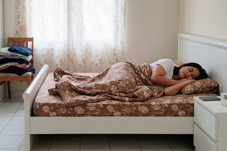 Arti mimpi meninggal, Arti Mimpi Meninggal: Simbol Perubahan atau Pertanda Buruk?, Mimpi Meninggal Artinya Apa?, Makna Mimpi Meninggal Secara Umum, Arti Mimpi Diri Sendiri Meninggal, Arti Mimpi Orang Terdekat Meninggal, Arti Mimpi Meninggal Menurut Islam, Tafsir Mimpi Meninggal Menurut Primbon Jawa, Penjelasan Psikologis tentang Mimpi Meninggal, Apakah Mimpi Meninggal Selalu Pertanda Buruk?, Cara Menyikapi Mimpi tentang Kematian, FAQ Seputar Mimpi Meninggal