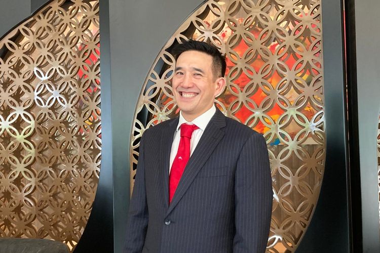 hyrox, Kaum Mager Ingin Coba Hyrox? Ini Tips Amannya Menurut Dokter