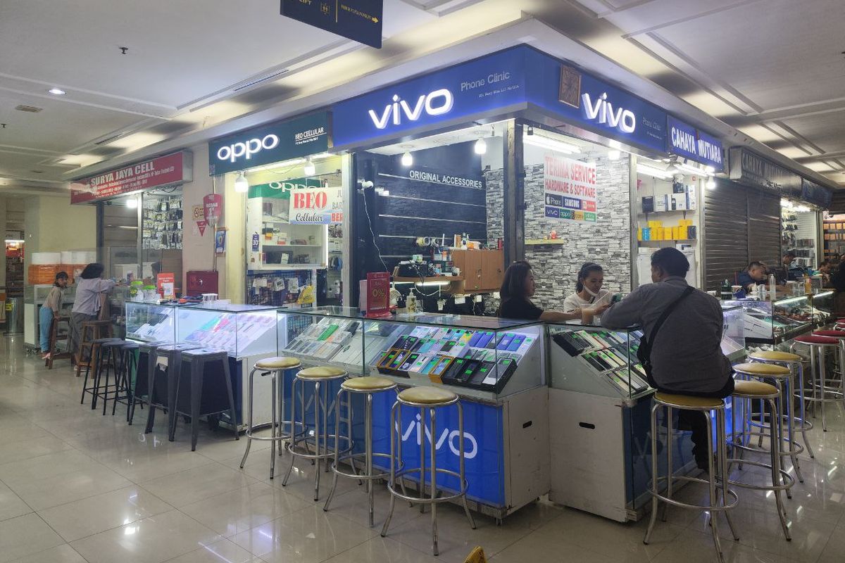 HP terlaris di Indonesia, Xiaomi, Oppo, Redmi, Vivo Y03, Oppo A3x, Redmi 13, Redmi 13C, Redmi Note 13, Redmi 14C, Tecno Pova 6 pro, Samsung, Oppo A18, Redmi A3, redmi note 13, Tecno Pova 6 Pro, Tecno, Samsung A06, hp yang paling laris di indonesia, hp terlaris di indonesia, 10 HP Terlaris di Indonesia, Oppo A18, Xiaomi Redmi A3, Vivo Y03, Oppo A3x 4G, Xiaomi Redmi 13C, Xiaomi Redmi Note 13, Xiaomi Redmi 14C, Tecno Pova 6 Pro, Samsung Galaxy A06