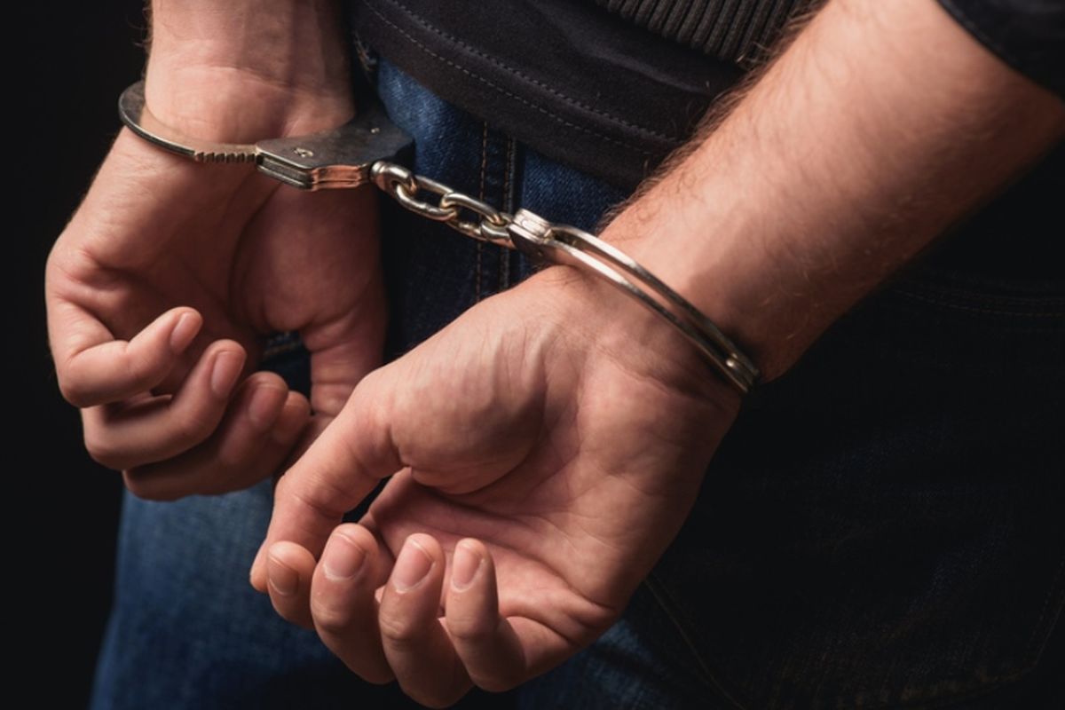 artis sinetron, pemerasan, penangkapan artis, artis sinetron ditangkap, artis Sinetron ditangkap ataa kasus pemerasan, Artis Sinetron Berinisial MR Diduga Lakukan Pemerasan Bermodus Video Syur, Polisi: Korban Rugi Rp 20 Juta