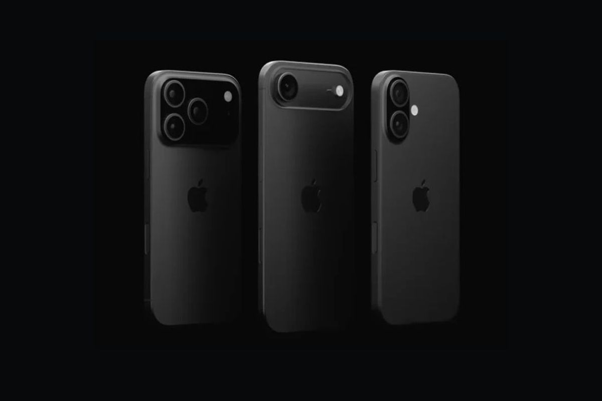 iPhone, apple, iPhone 18, peluncuran iphone terbaru, Apple Tidak Akan Rilis iPhone 18 Versi Ini Tahun Depan?