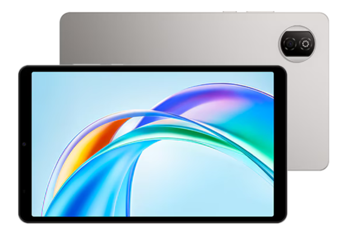 Honor, honor pad x7, spesifikasi Honor Pad X7, harga honor pad x7, Harga dan Spesifikasi Tablet Honor Pad X7 di Indonesia