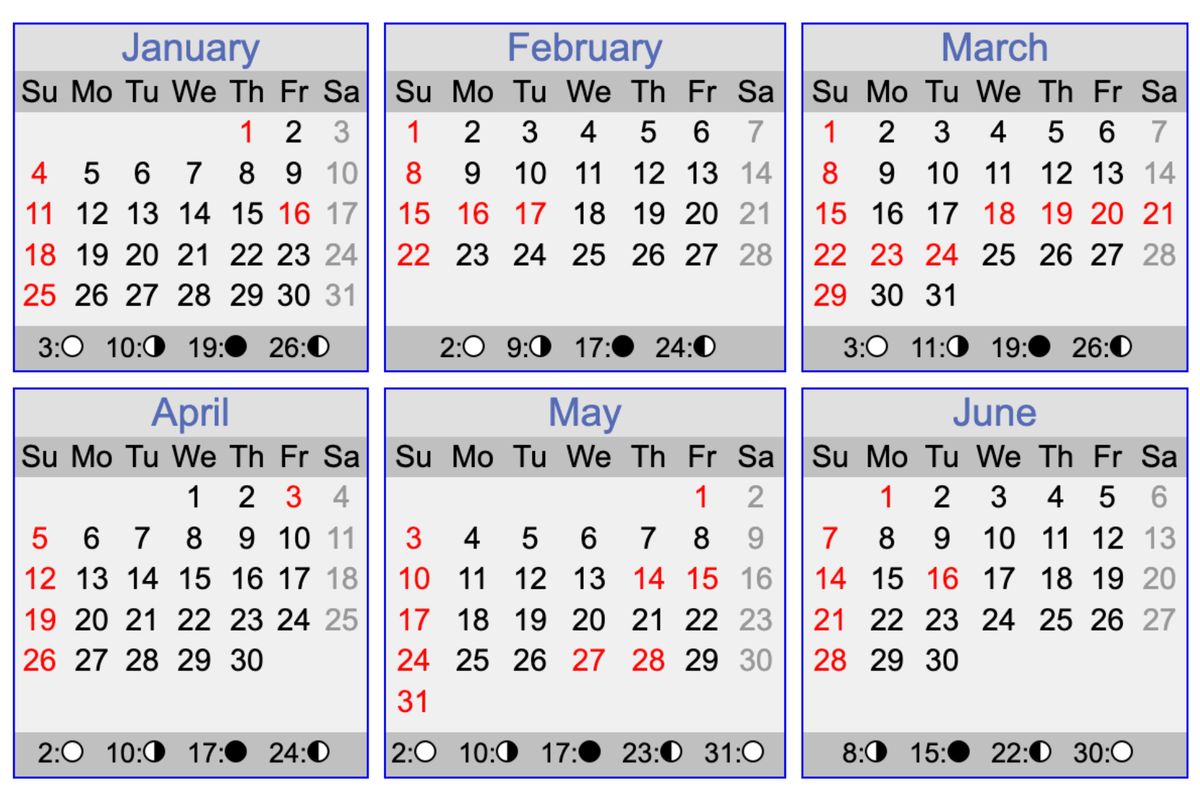 kalender 2026, daftar tanggal merah dan cuti bersama, Daftar 25 Tanggal Merah dan Cuti Bersama Kalender 2026