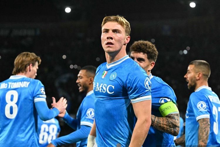 Liga Italia, Lautaro Martinez, top skor Liga Italia, Serie A, Top Skor Liga Italia Miskin Gol, Rekor Negatif Del Piero Bisa Pecah