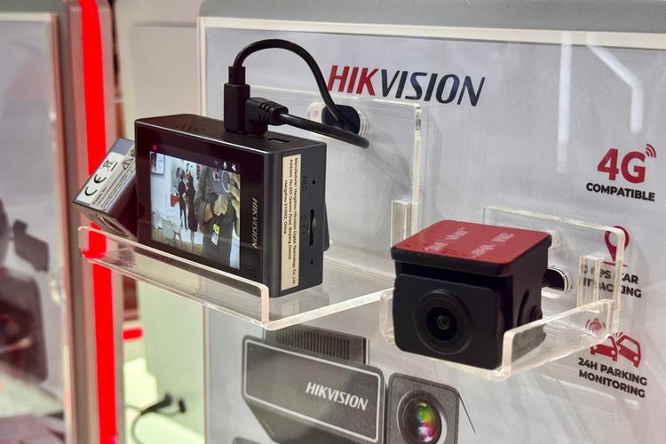 dashcam, Rekaman, mobil, rekaman, Jangan Asal Pilih, Ini Cara Pilih Dashcam yang Benar