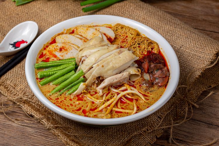 sup seafood terenak di dunia, daftar sup seafood terenak di dunia, sup seafood terenak di dunia  versi taste atlas, tekwan masuk daftar sup seafood terenak di dunia, sup seafood terenak di dunia  2025, Tekwan Palembang Masuk Daftar Sup Seafood Terenak Dunia 2025 Versi Taste Atlas