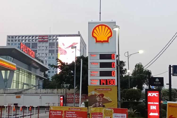 taksi, Ciwidey, Valentino Rossi, mandalika, Sentul, Suzuki Access 125, Populer Otomotif, artikel terpopuler, Yamaha Grand Filano, Stok BBM Shell, komunitas nmax, Taksi Tabrak Motor dan Rossi Mengenang Sentul