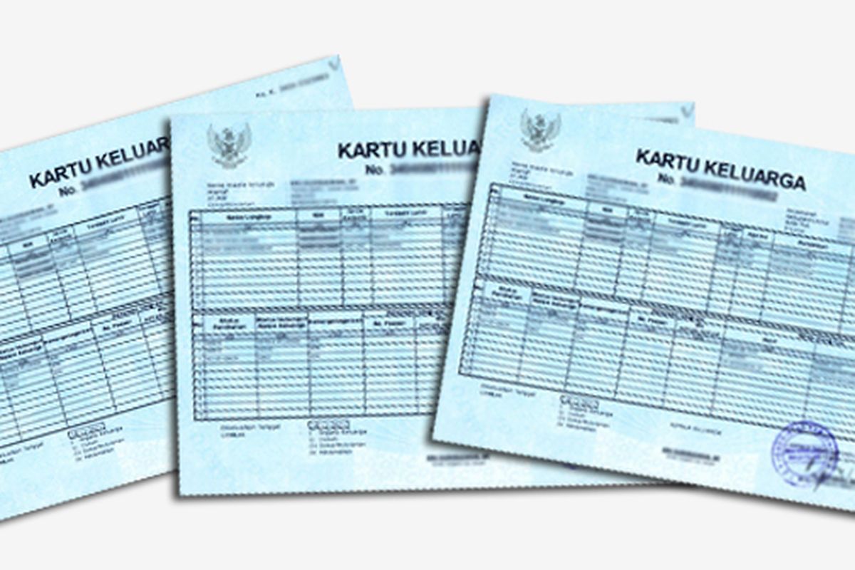 KK hilang, syarat mengurus KK rusak, cara mengurus KK rusak, Cara Mengurus KK yang Hilang, kk hilang apakah bisa cetak ulang, syarat mengurus kk hilang, syarat mengurus kk baru, kk rusak, kk hilang, Cara Mengurus KK Hilang atau Rusak, Gratis dan Tanpa Surat Pengantar RT/RW