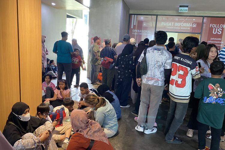 persija, Planetarium, Jakarta, Mengenal Planetarium Jakarta, Lokasi Syuting Pemain Baru Persija Fajar Fathurrahman, Mengenal Planetarium Jakarta , Jam operasional Planetarium Jakarta, Cara membeli tiket masuk Planetarium Jakarta via online, Cara membeli tiket masuk Planetarium Jakarta offline