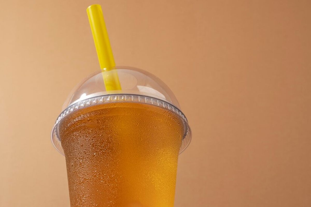 gejala anemia, waktu terbaik minum teh, mengapa minum teh saat makan tidak dianjurkan, Hindari Minum Teh Saat Makan, Ini Dampak Kesehatannya, Teh dan gangguan penyerapan zat besi, Anemia dan tanda-tandanya, Dampak lain minum teh setelah makan, Kapan waktu terbaik untuk minum teh?, Tetap bisa nikmati teh, asal bijak