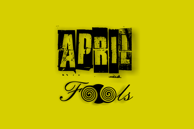 April Mop, 1 April, tradisi April Mop, Deretan Prank April Mop Paling Ikonik di Dunia, dari Panen Spageti hingga Burger Kidal, Misteri Asal-usul: Perubahan Kalender di Perancis, Jejak Romawi Kuno dan Fenomena Alam, Tradisi di Inggris dan Skotlandia, Deretan Prank Terkenal di Dunia