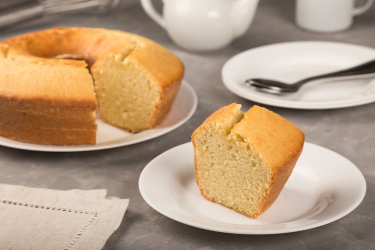 mentega untuk kue, tips baking mentega, cara pakai mentega untuk kue, rahasia kue harum lembut, mentega untuk roti, mentega untuk masakan, cara membuat kue harum, 5 Tips Pakai Mentega untuk Kue Harum dan Lembut Maksimal, Ini Kata Ahli, 1. Cokelatkan Mentega untuk Rasa Lebih Kaya, 2. Kocok Mentega Lebih Lama, 3. Cubit Mentega untuk Pie Lebih Flaky, 4. Bekukan dan Parut Mentega, 5. Infus Mentega dengan Rasa Tambahan