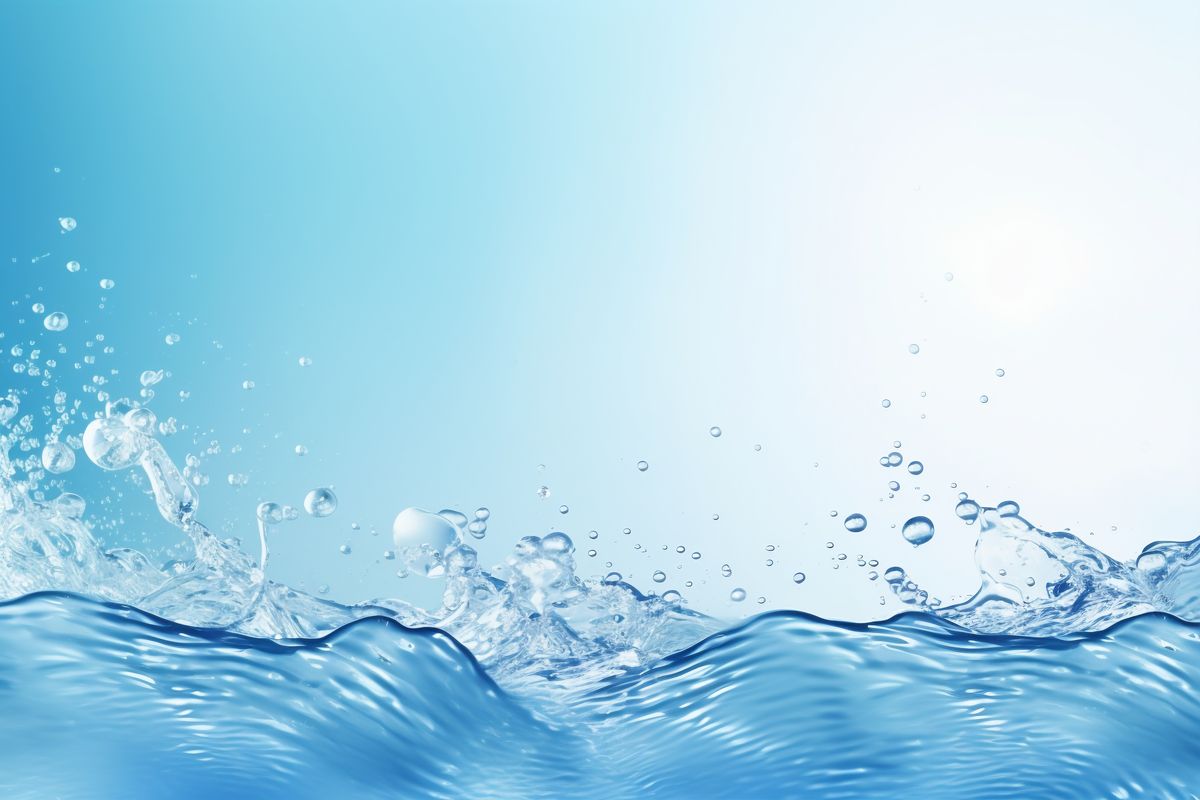 air mentah, Sering Dianggap Remeh, Ini Bahaya Minum Air Mentah, 1. Menyebabkan diare hingga infeksi saluran cerna, 2. Risiko terpapar virus hepatitis A, 3. Kontaminasi logam berat, 4. Penyakit tropis yang menular lewat air, 5. Risiko lebih besar bagi anak-anak dan lansia