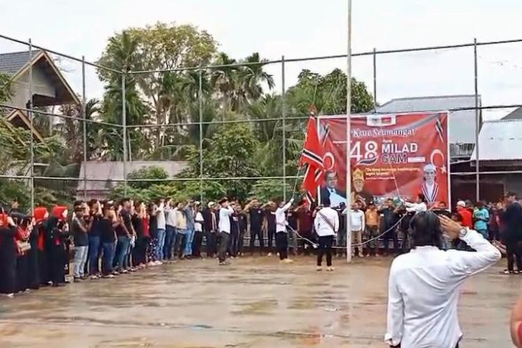 apa itu abolisi, abolisi adalah, Pengertian abolisi, kasus tom lembong, pengertian abolisi, abolisi tom lembong, tom lebong, pengerian abolisi dan amnesti, Mengenal Apa Itu Abolisi: Pengertian, Contoh, dan Prosedurnya, Mengenal apa itu abolisi, Pengertian abolisi, Pemberian abolisi, Contoh abolisi, Prosedur pemberian abolisi, Vonis Tom Lembong